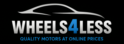 Wheels 4 Less Norfolk Ltd - Quality cars 4 unbeatable prices.