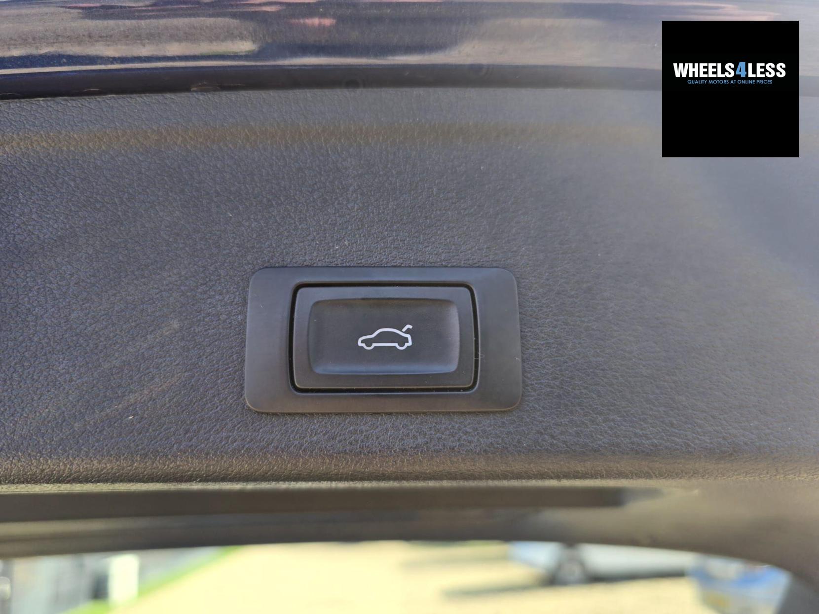 Audi A4 Avant 1.4 TFSI Sport Euro 6 (s/s) 5dr