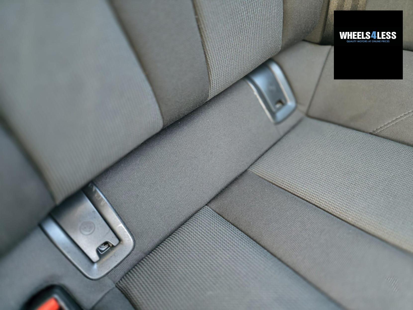 Audi A4 Avant 1.4 TFSI Sport Euro 6 (s/s) 5dr