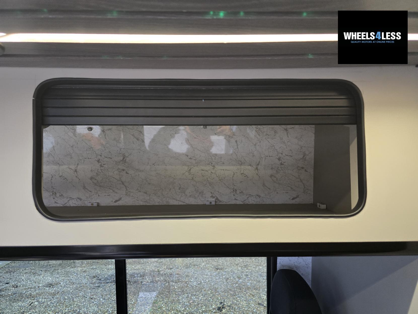 Volkswagen Crafter 2.0 TDI CR35 BlueMotion Tech Trendline Panel Van 5dr Diesel Manual FWD LWB High Roof Euro 6 (s/s) (102 ps)