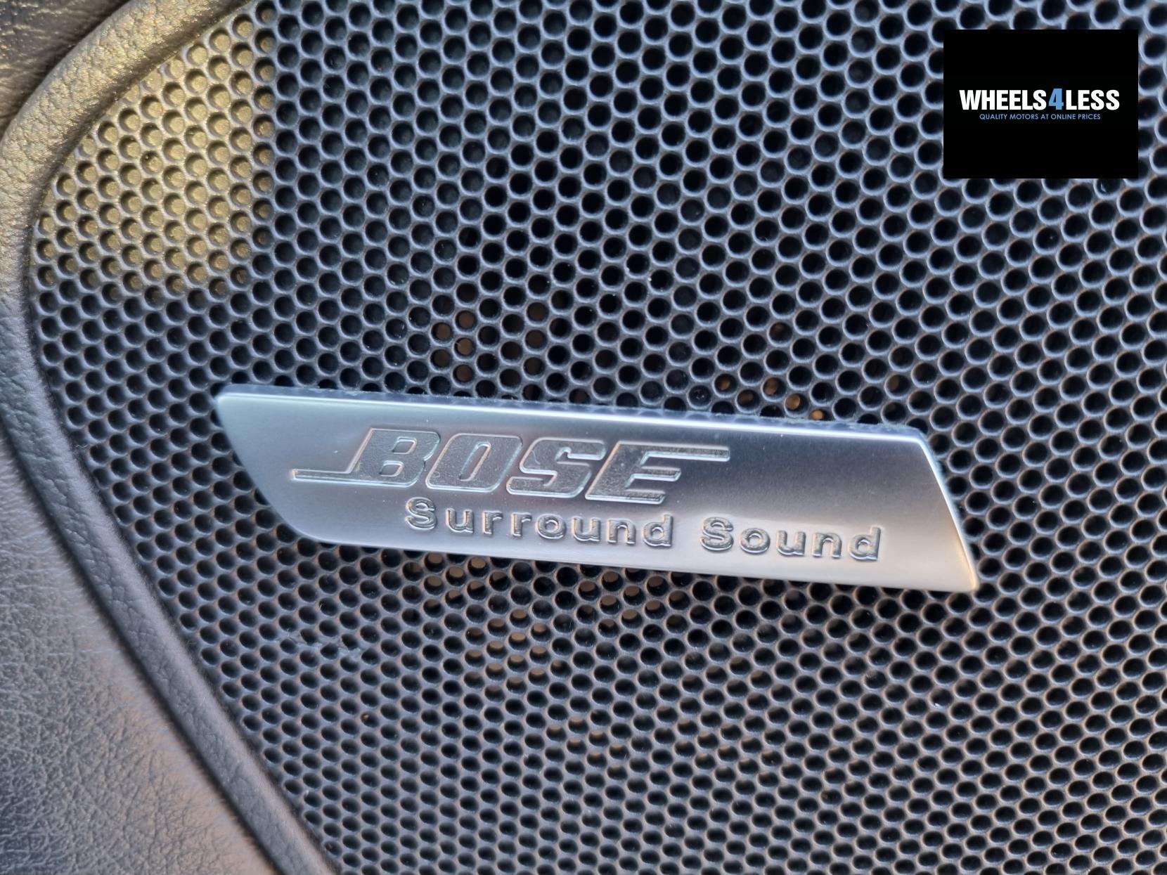 Audi Q7 3.0 TDI V6 S line Plus SUV 5dr Diesel Tiptronic quattro Euro 5 (s/s) (245 ps)