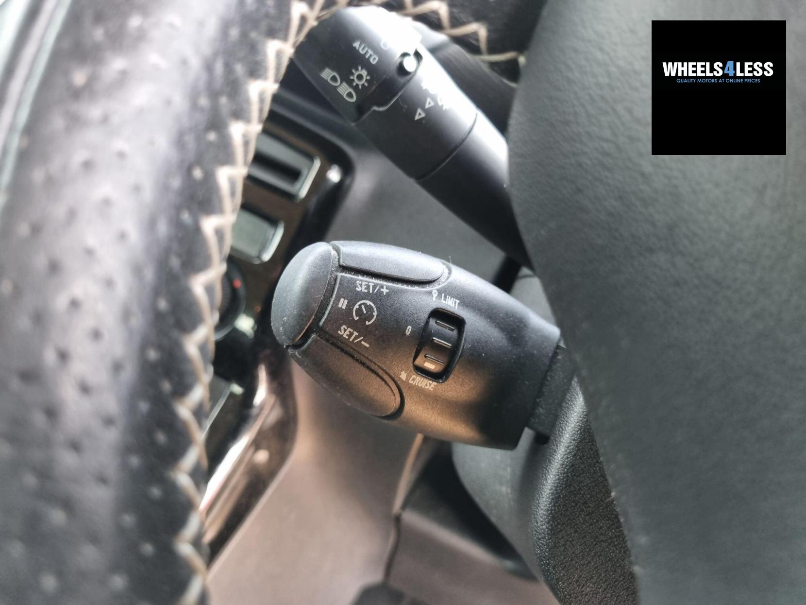 Citroen C3 Picasso 1.6 HDi Exclusive Euro 4 5dr