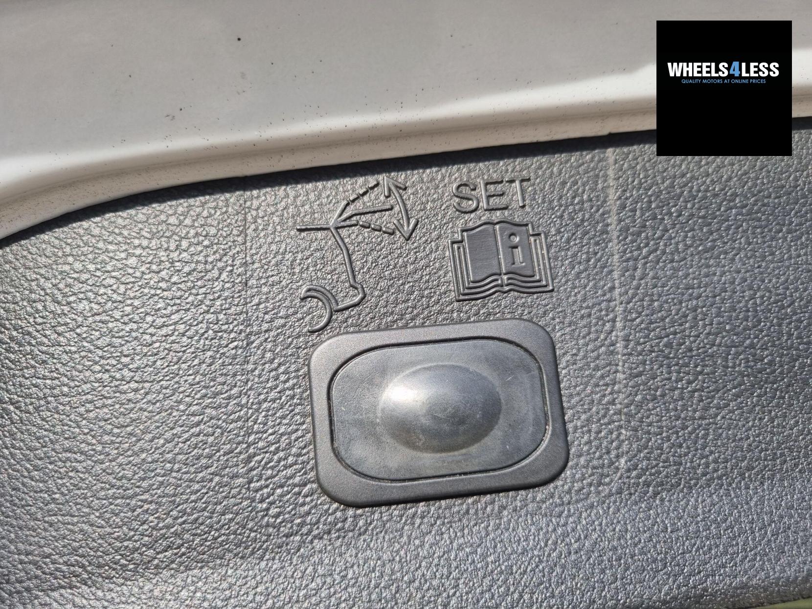 Ford Kuga 2.0 TDCi Titanium X Sport AWD Euro 6 (s/s) 5dr