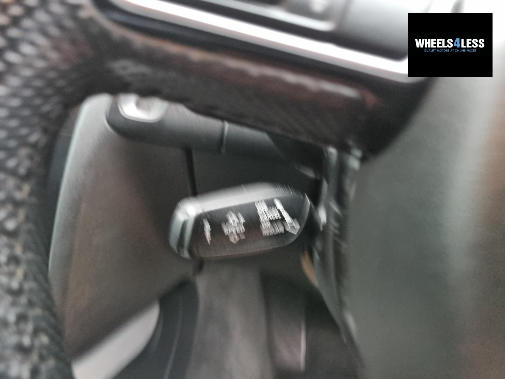 Audi A5 3.0 TDI V6 S line Sportback 5dr Diesel Multitronic Euro 5 (s/s) (204 ps)