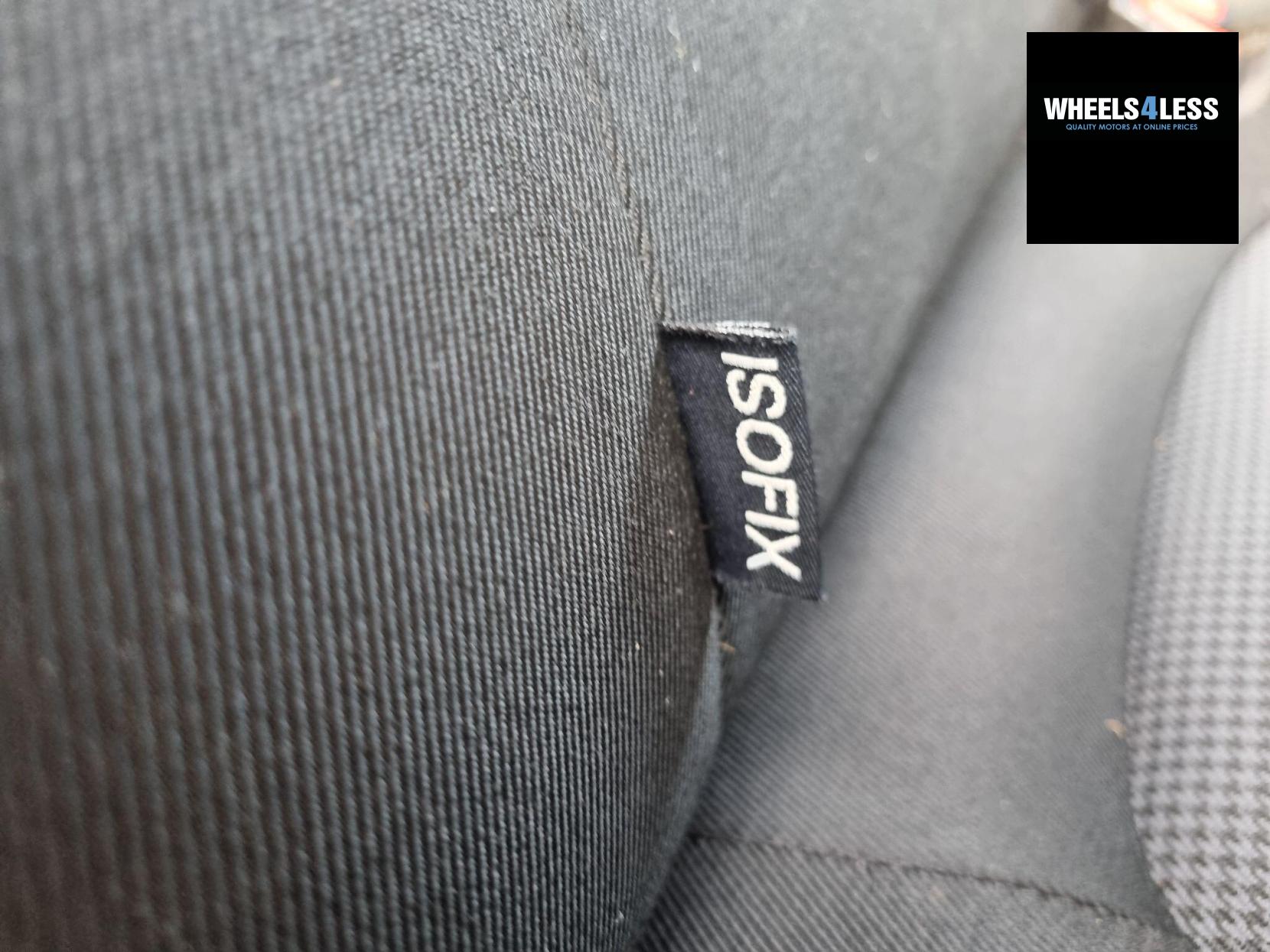 Hyundai i20 1.2 Classic Euro 5 5dr