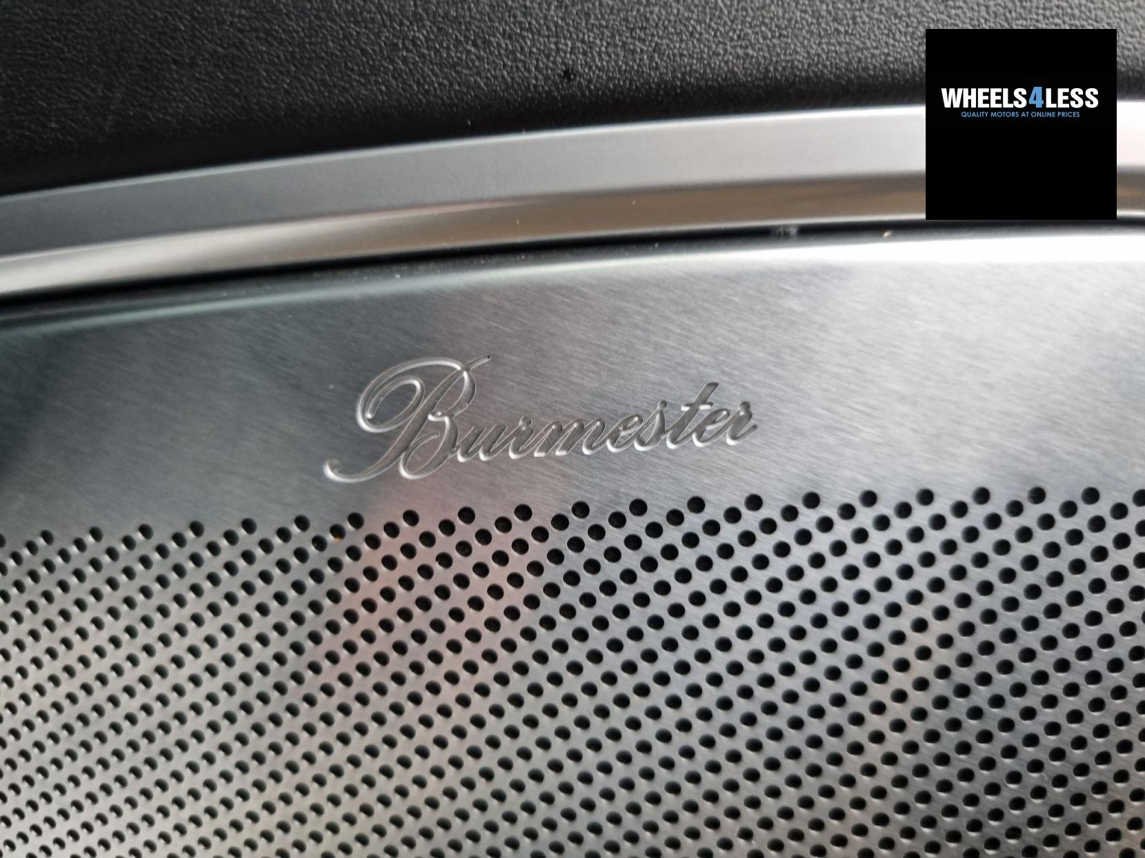 Porsche Cayenne 2.9T V6 S TiptronicS 4WD Euro 6 (s/s) 5dr